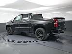2026 Chevrolet Silverado 1500 Crew Cab 4WD Pickup for sale #TB3421 - photo 7