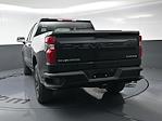2026 Chevrolet Silverado 1500 Crew Cab 4WD Pickup for sale #TB3421 - photo 8