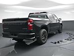 2026 Chevrolet Silverado 1500 Crew Cab 4WD Pickup for sale #TB3421 - photo 9