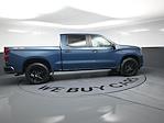 2024 Chevrolet Silverado 1500 Crew Cab 4WD Pickup for sale #TB3433A - photo 10