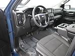 2024 Chevrolet Silverado 1500 Crew Cab 4WD Pickup for sale #TB3433A - photo 12