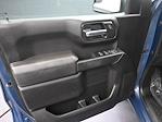 2024 Chevrolet Silverado 1500 Crew Cab 4WD Pickup for sale #TB3433A - photo 13