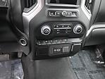 2024 Chevrolet Silverado 1500 Crew Cab 4WD Pickup for sale #TB3433A - photo 14