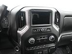 2024 Chevrolet Silverado 1500 Crew Cab 4WD Pickup for sale #TB3433A - photo 15