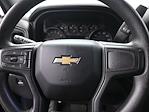 2024 Chevrolet Silverado 1500 Crew Cab 4WD Pickup for sale #TB3433A - photo 16