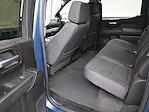 2024 Chevrolet Silverado 1500 Crew Cab 4WD Pickup for sale #TB3433A - photo 17