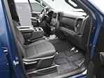 2024 Chevrolet Silverado 1500 Crew Cab 4WD Pickup for sale #TB3433A - photo 19