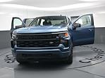 2024 Chevrolet Silverado 1500 Crew Cab 4WD Pickup for sale #TB3433A - photo 21