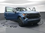 2024 Chevrolet Silverado 1500 Crew Cab 4WD Pickup for sale #TB3433A - photo 22