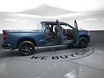2024 Chevrolet Silverado 1500 Crew Cab 4WD Pickup for sale #TB3433A - photo 24