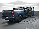 2024 Chevrolet Silverado 1500 Crew Cab 4WD Pickup for sale #TB3433A - photo 25