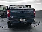2024 Chevrolet Silverado 1500 Crew Cab 4WD Pickup for sale #TB3433A - photo 26