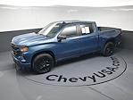 2024 Chevrolet Silverado 1500 Crew Cab 4WD Pickup for sale #TB3433A - photo 28