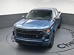 2024 Chevrolet Silverado 1500 Crew Cab 4WD Pickup for sale #TB3433A - photo 29