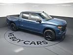 2024 Chevrolet Silverado 1500 Crew Cab 4WD Pickup for sale #TB3433A - photo 31