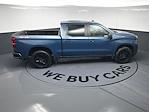 2024 Chevrolet Silverado 1500 Crew Cab 4WD Pickup for sale #TB3433A - photo 32