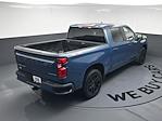 2024 Chevrolet Silverado 1500 Crew Cab 4WD Pickup for sale #TB3433A - photo 33