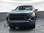 2024 Chevrolet Silverado 1500 Crew Cab 4WD Pickup for sale #TB3433A - photo 5