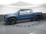2024 Chevrolet Silverado 1500 Crew Cab 4WD Pickup for sale #TB3433A - photo 6