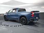 2024 Chevrolet Silverado 1500 Crew Cab 4WD Pickup for sale #TB3433A - photo 7
