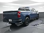2024 Chevrolet Silverado 1500 Crew Cab 4WD Pickup for sale #TB3433A - photo 9