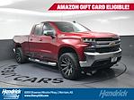 2019 Chevrolet Silverado 1500 Double Cab 4WD Pickup for sale #TB3435A - photo 1