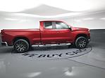2019 Chevrolet Silverado 1500 Double Cab 4WD Pickup for sale #TB3435A - photo 10