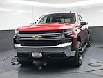 2019 Chevrolet Silverado 1500 Double Cab 4WD Pickup for sale #TB3435A - photo 11