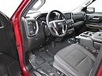 2019 Chevrolet Silverado 1500 Double Cab 4WD Pickup for sale #TB3435A - photo 12