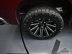 2019 Chevrolet Silverado 1500 Double Cab 4WD Pickup for sale #TB3435A - photo 17