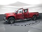 2019 Chevrolet Silverado 1500 Double Cab 4WD Pickup for sale #TB3435A - photo 20