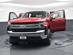 2019 Chevrolet Silverado 1500 Double Cab 4WD Pickup for sale #TB3435A - photo 21