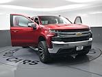2019 Chevrolet Silverado 1500 Double Cab 4WD Pickup for sale #TB3435A - photo 22
