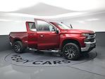 2019 Chevrolet Silverado 1500 Double Cab 4WD Pickup for sale #TB3435A - photo 23