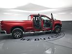 2019 Chevrolet Silverado 1500 Double Cab 4WD Pickup for sale #TB3435A - photo 24
