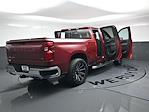 2019 Chevrolet Silverado 1500 Double Cab 4WD Pickup for sale #TB3435A - photo 25