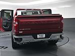 2019 Chevrolet Silverado 1500 Double Cab 4WD Pickup for sale #TB3435A - photo 26