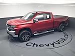 2019 Chevrolet Silverado 1500 Double Cab 4WD Pickup for sale #TB3435A - photo 28
