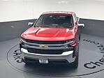 2019 Chevrolet Silverado 1500 Double Cab 4WD Pickup for sale #TB3435A - photo 29