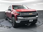 2019 Chevrolet Silverado 1500 Double Cab 4WD Pickup for sale #TB3435A - photo 3
