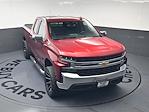 2019 Chevrolet Silverado 1500 Double Cab 4WD Pickup for sale #TB3435A - photo 30