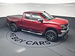 2019 Chevrolet Silverado 1500 Double Cab 4WD Pickup for sale #TB3435A - photo 31