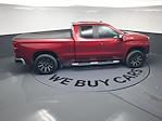 2019 Chevrolet Silverado 1500 Double Cab 4WD Pickup for sale #TB3435A - photo 32