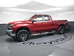 2019 Chevrolet Silverado 1500 Double Cab 4WD Pickup for sale #TB3435A - photo 6