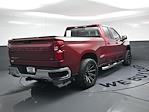2019 Chevrolet Silverado 1500 Double Cab 4WD Pickup for sale #TB3435A - photo 9