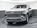 2026 Chevrolet Silverado 1500 Crew Cab 4WD Pickup for sale #TB3436 - photo 11