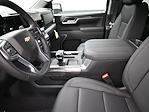 2026 Chevrolet Silverado 1500 Crew Cab 4WD Pickup for sale #TB3436 - photo 13