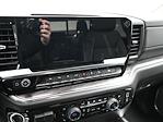 2026 Chevrolet Silverado 1500 Crew Cab 4WD Pickup for sale #TB3436 - photo 15