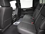 2026 Chevrolet Silverado 1500 Crew Cab 4WD Pickup for sale #TB3436 - photo 17