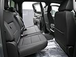 2026 Chevrolet Silverado 1500 Crew Cab 4WD Pickup for sale #TB3436 - photo 18